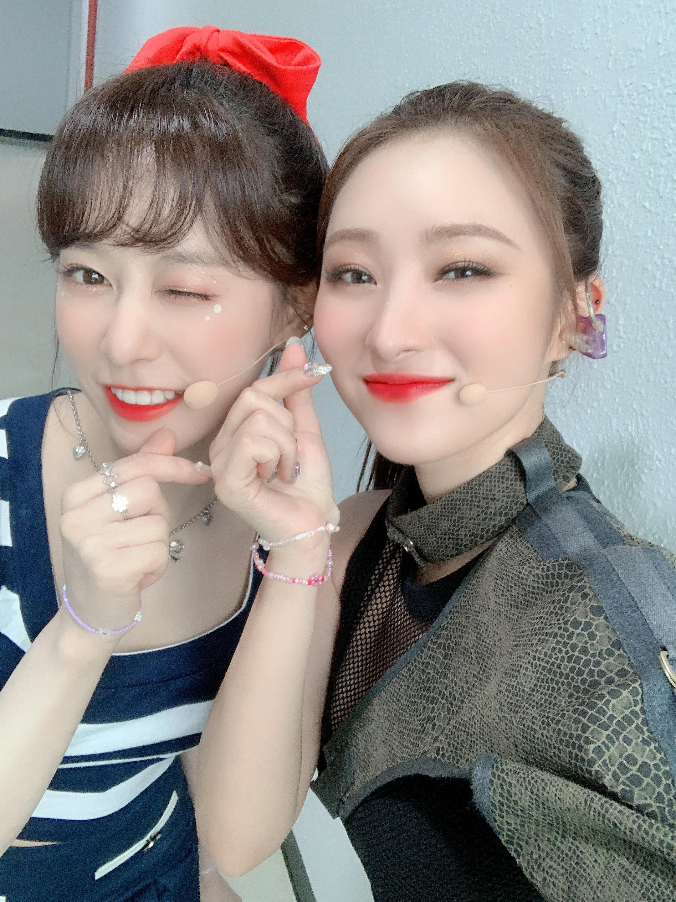 SuA