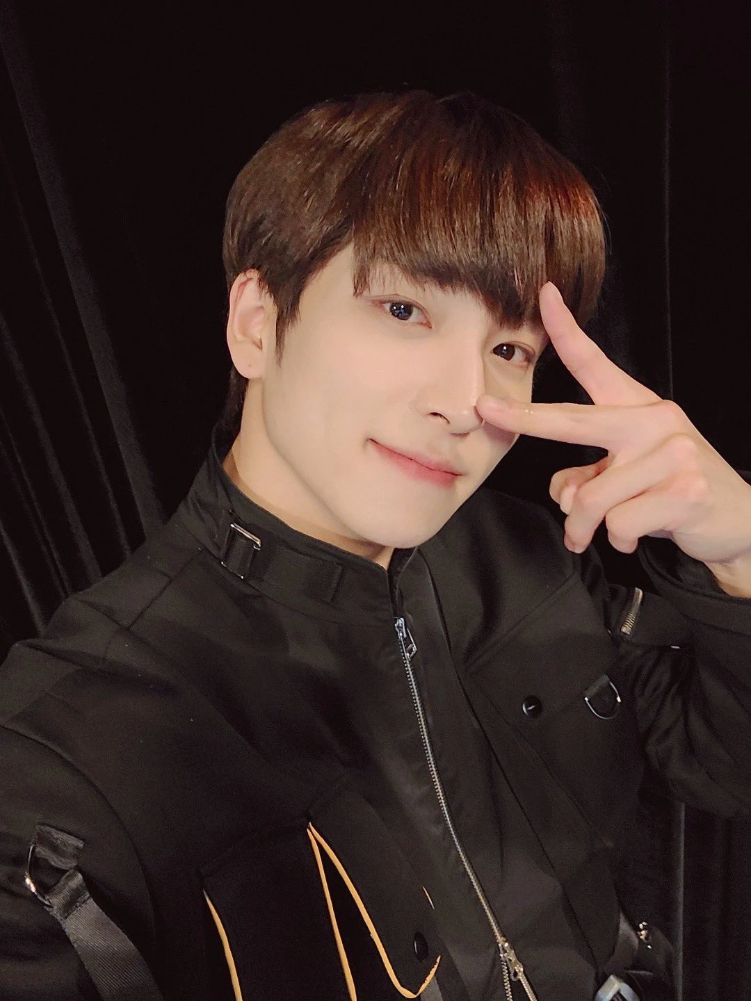Sunwoo