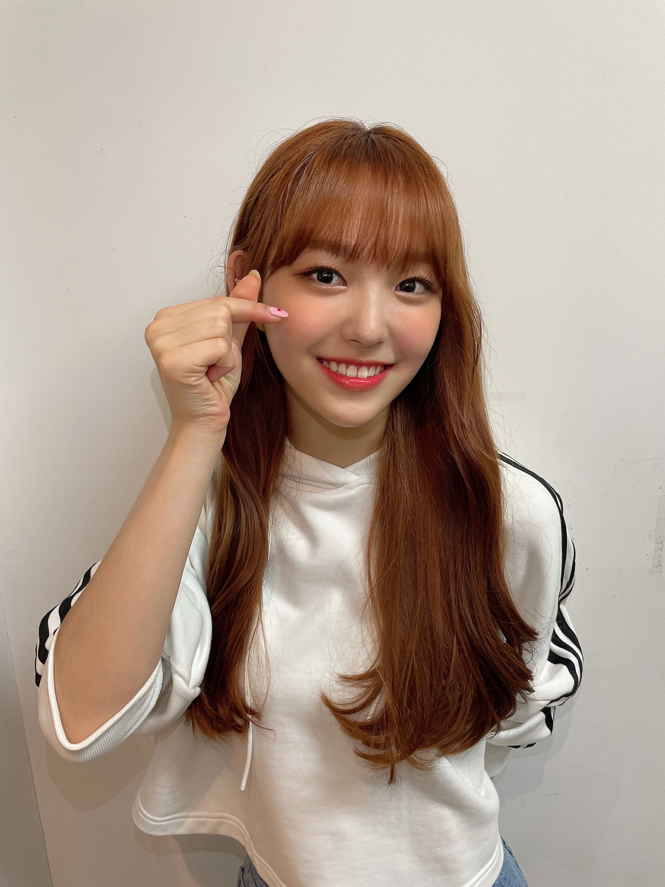 Yujeong