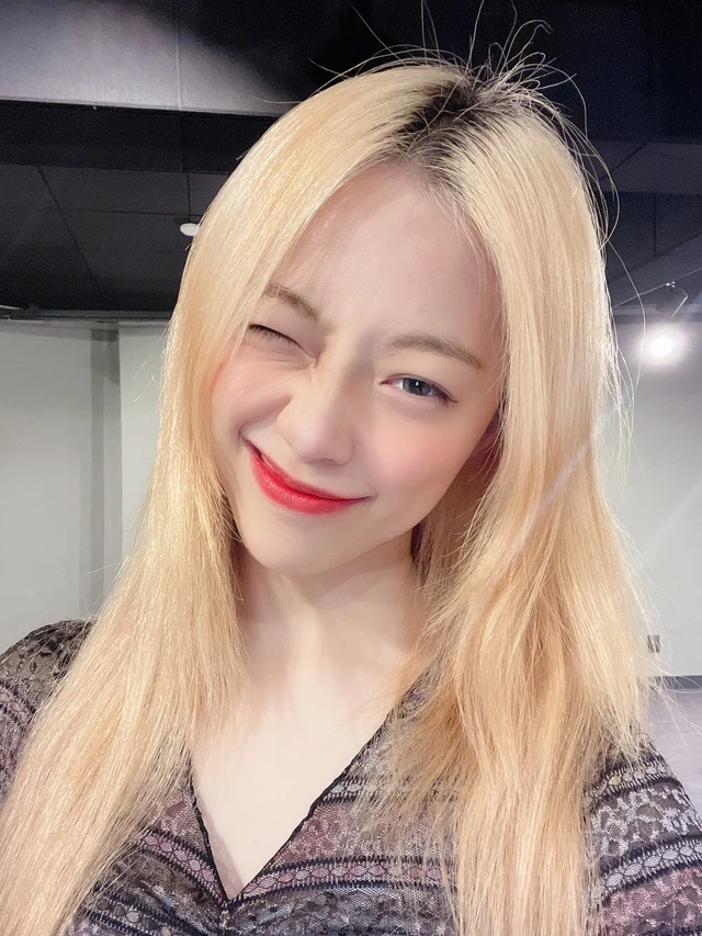 Jeewon