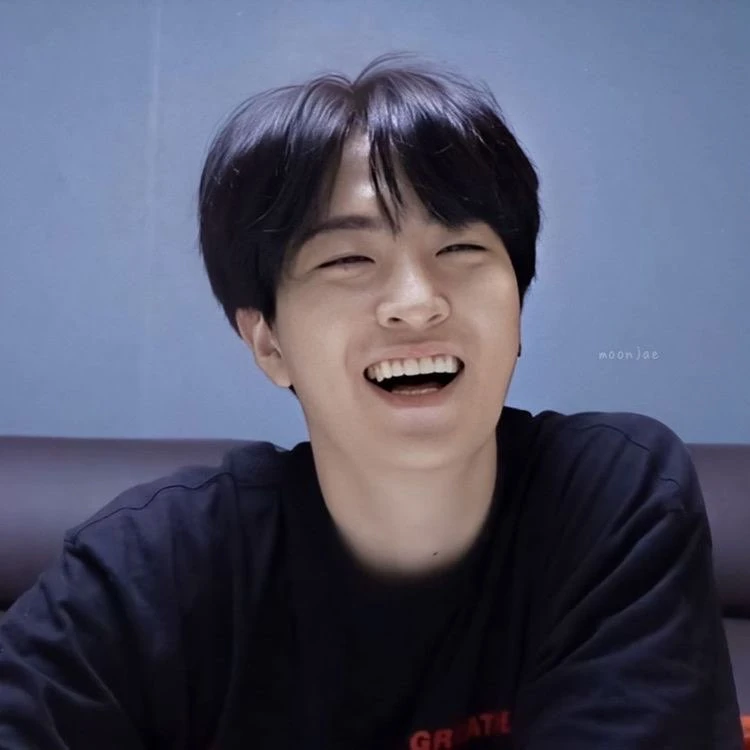 Youngjae