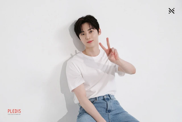 Minhyun