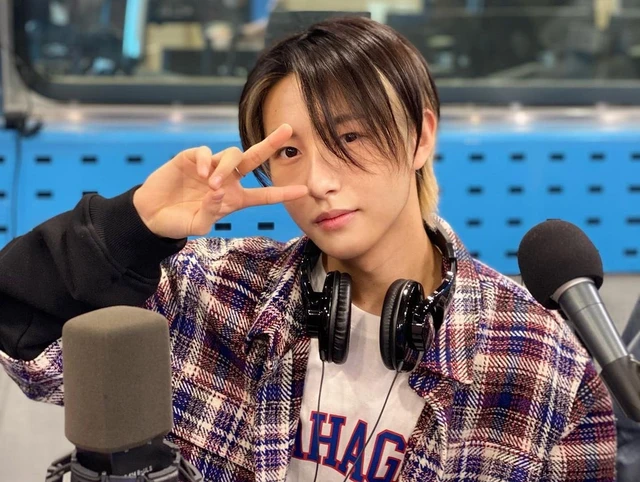 Renjun