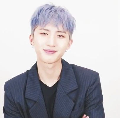 Hui