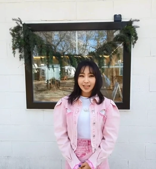 Minzy