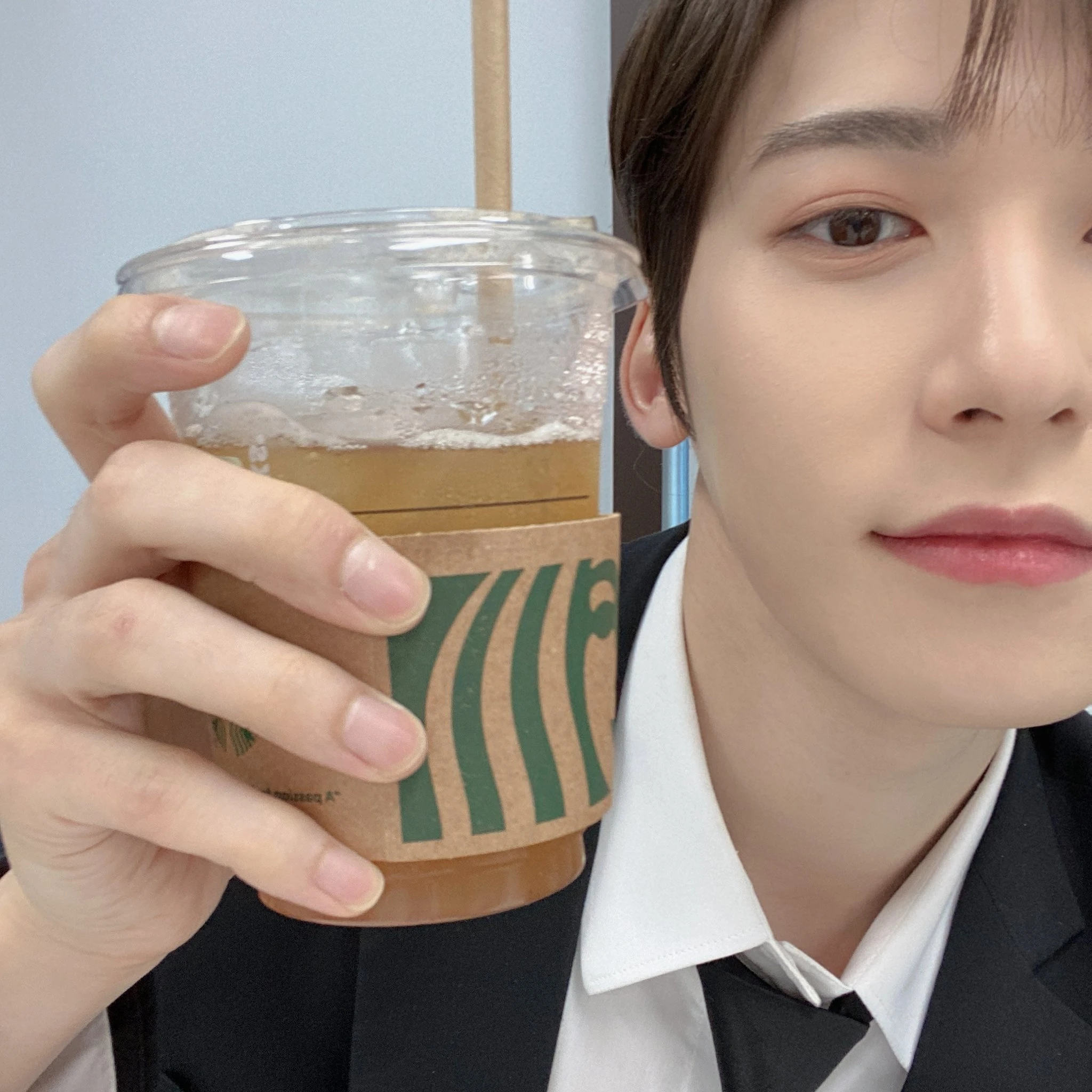 Keonhee