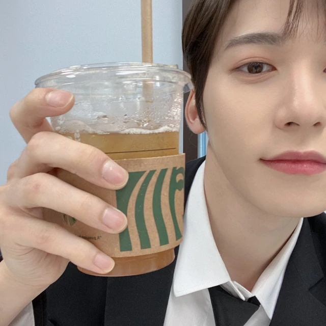 Keonhee