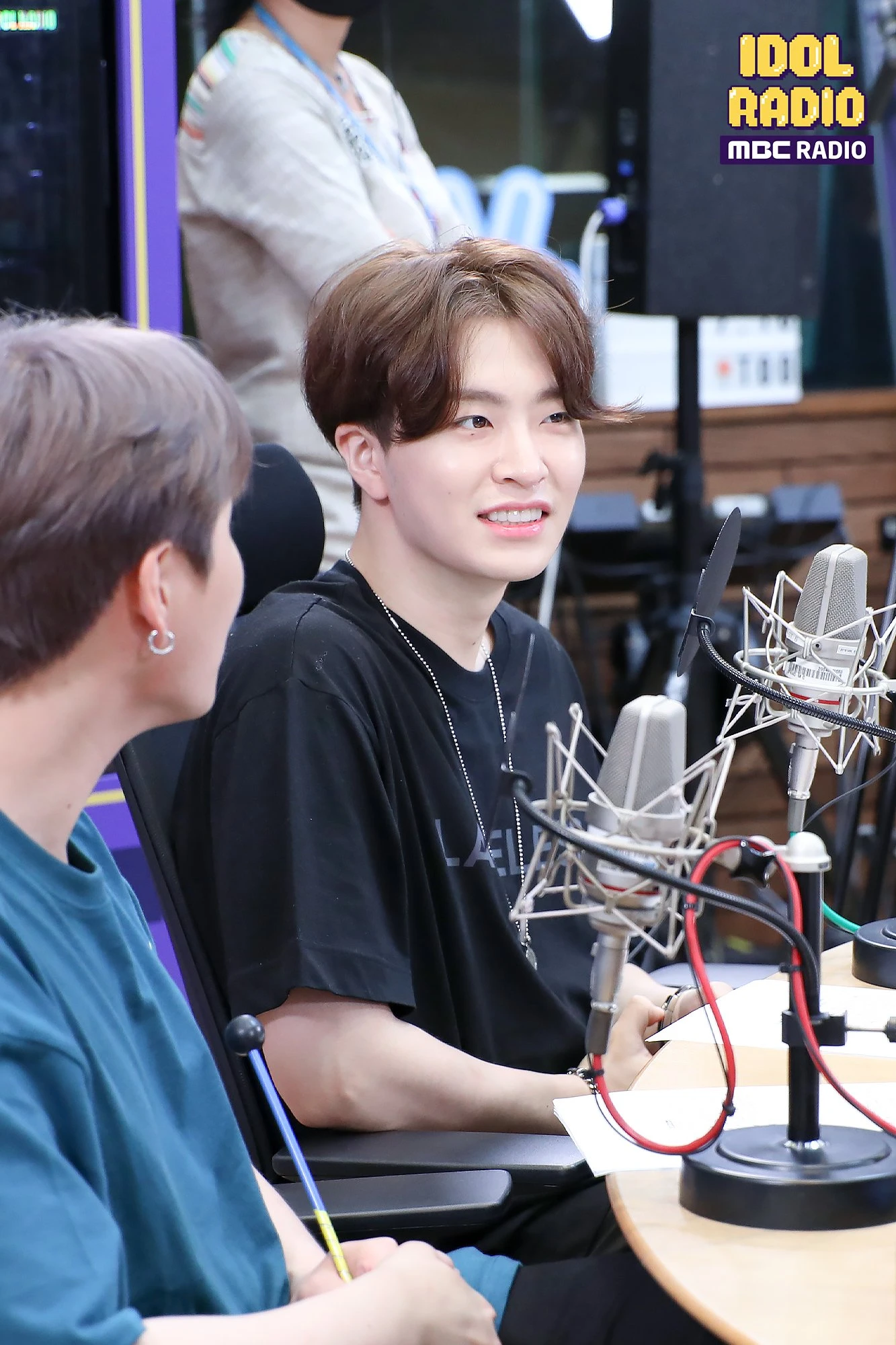Youngjae