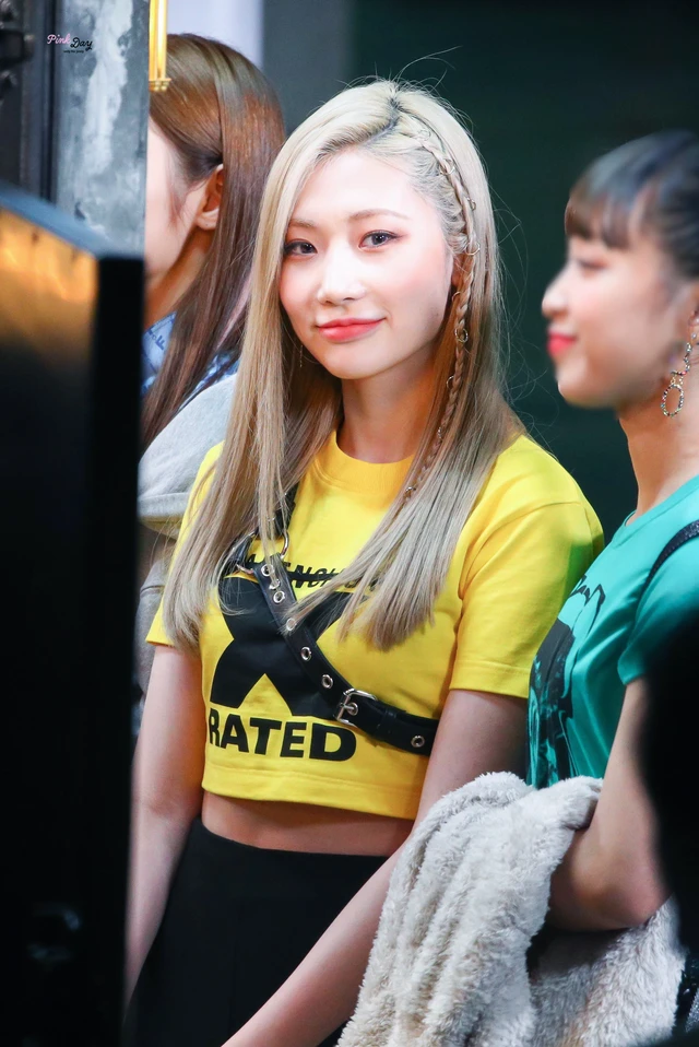 Jinny