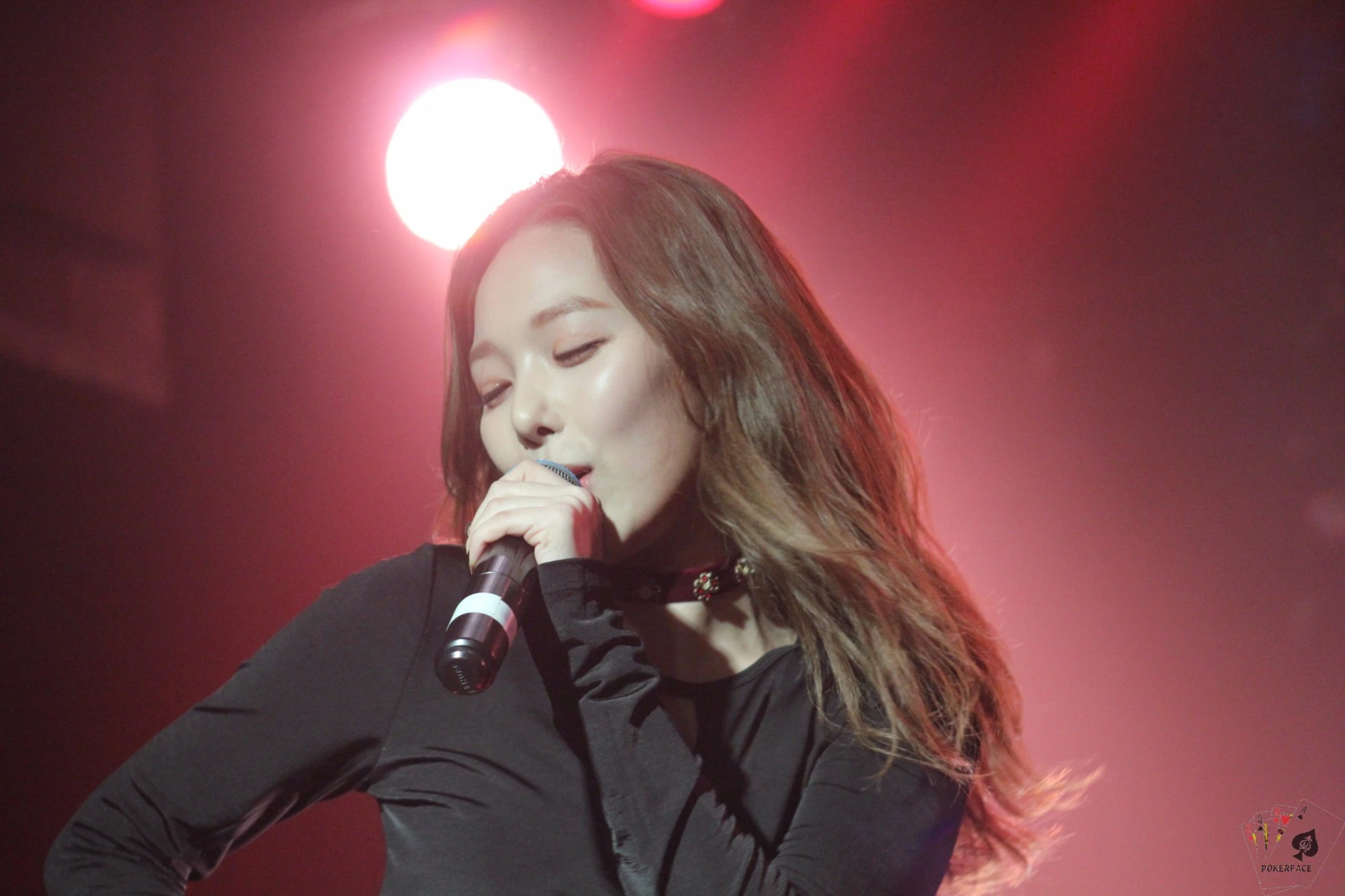 Somin