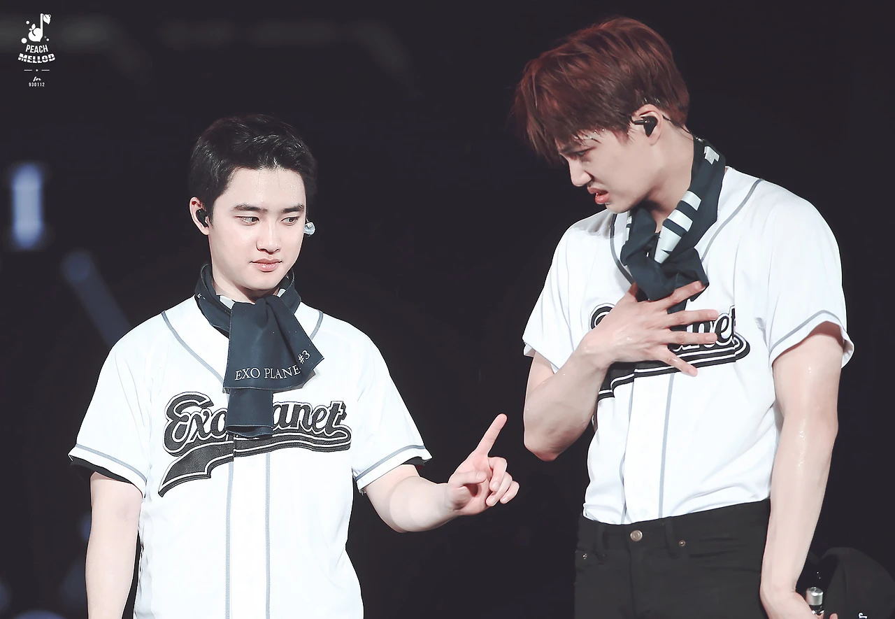 D.O.