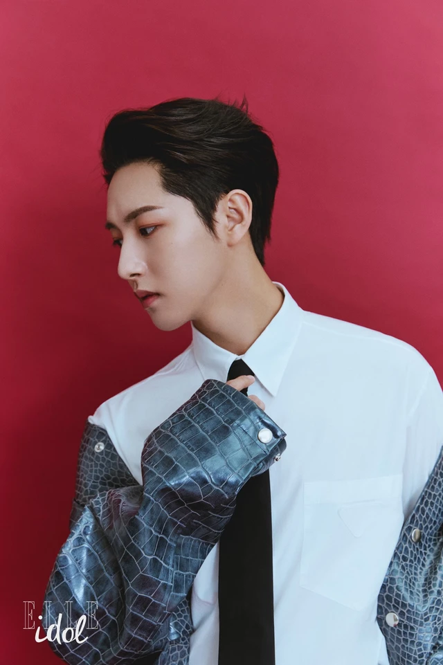 Renjun
