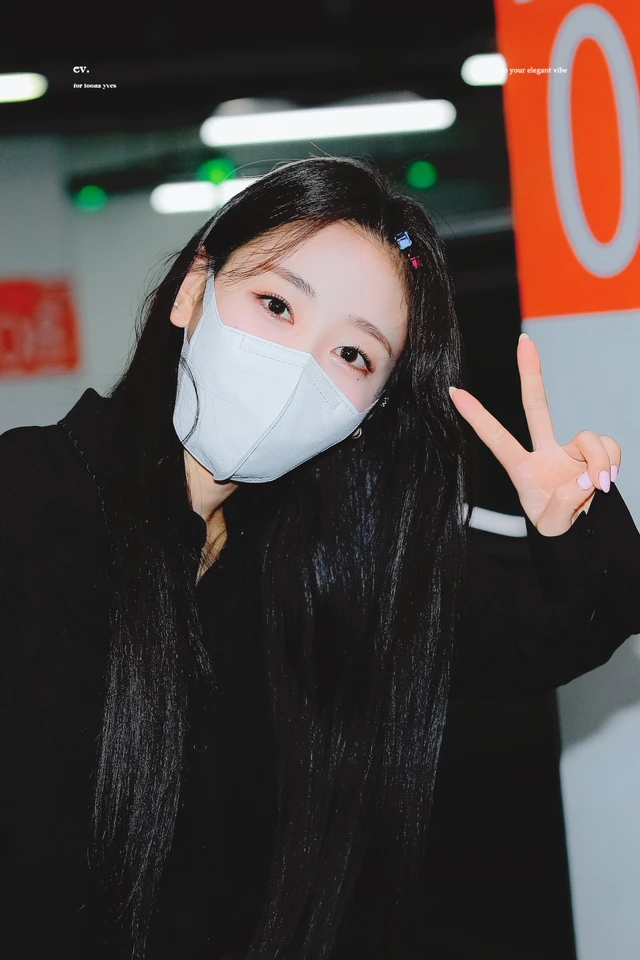 Yves
