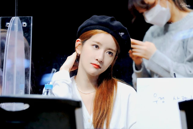 EXY