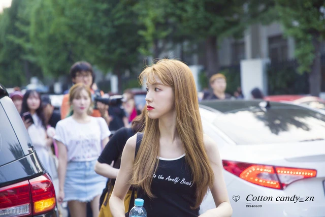 ZN