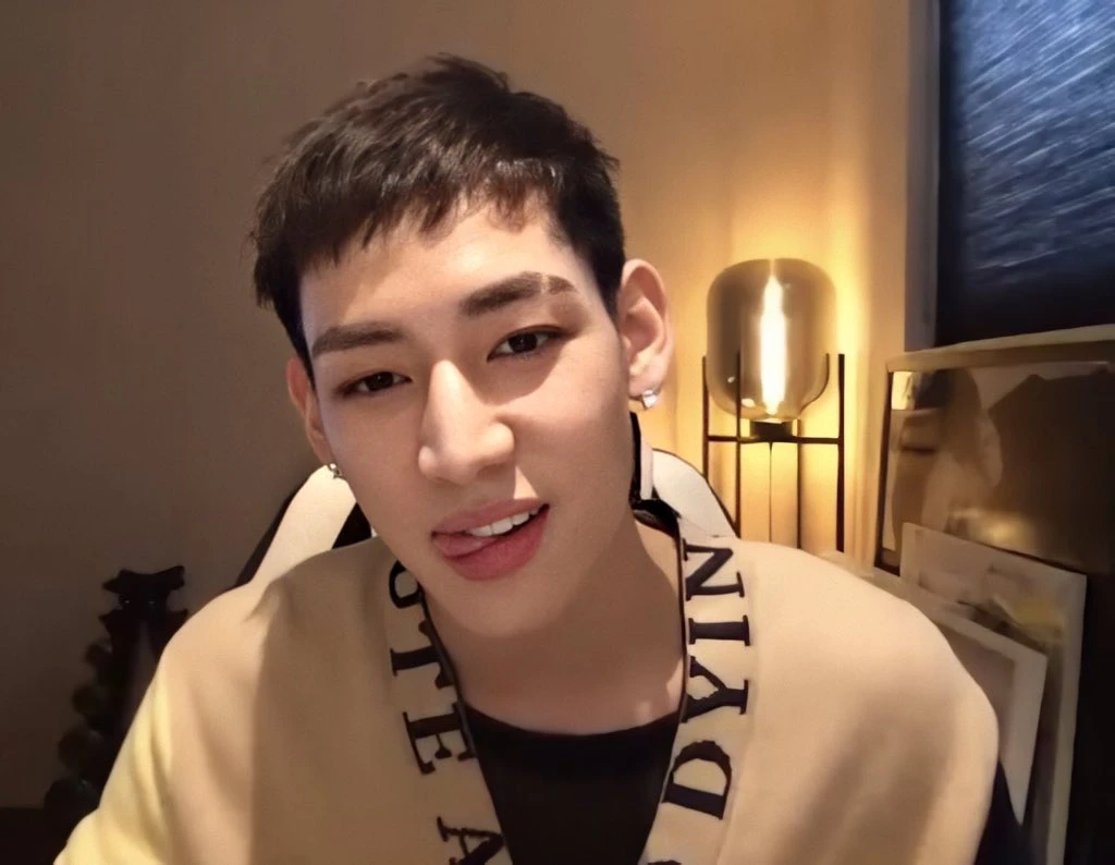 BamBam