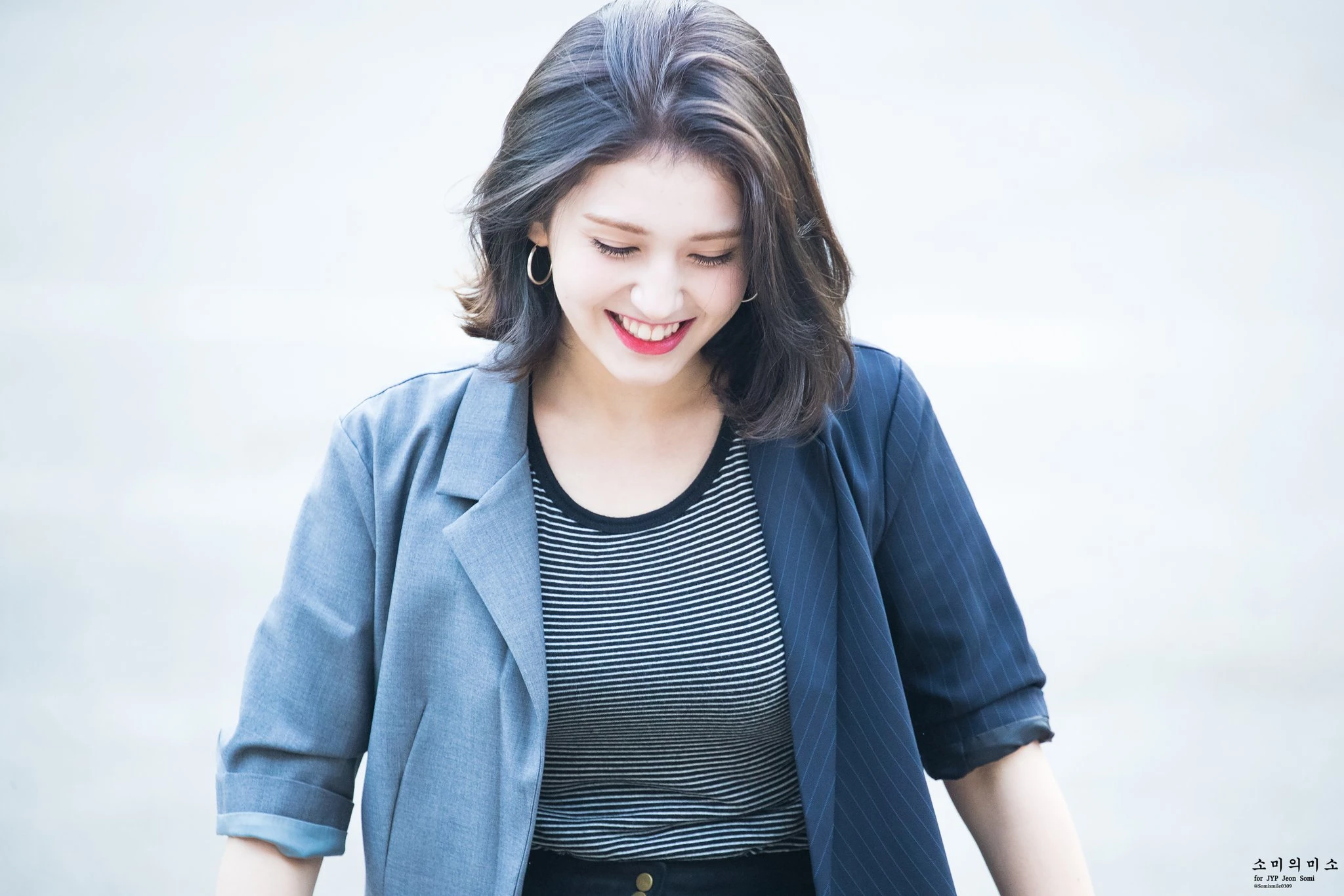 Somi