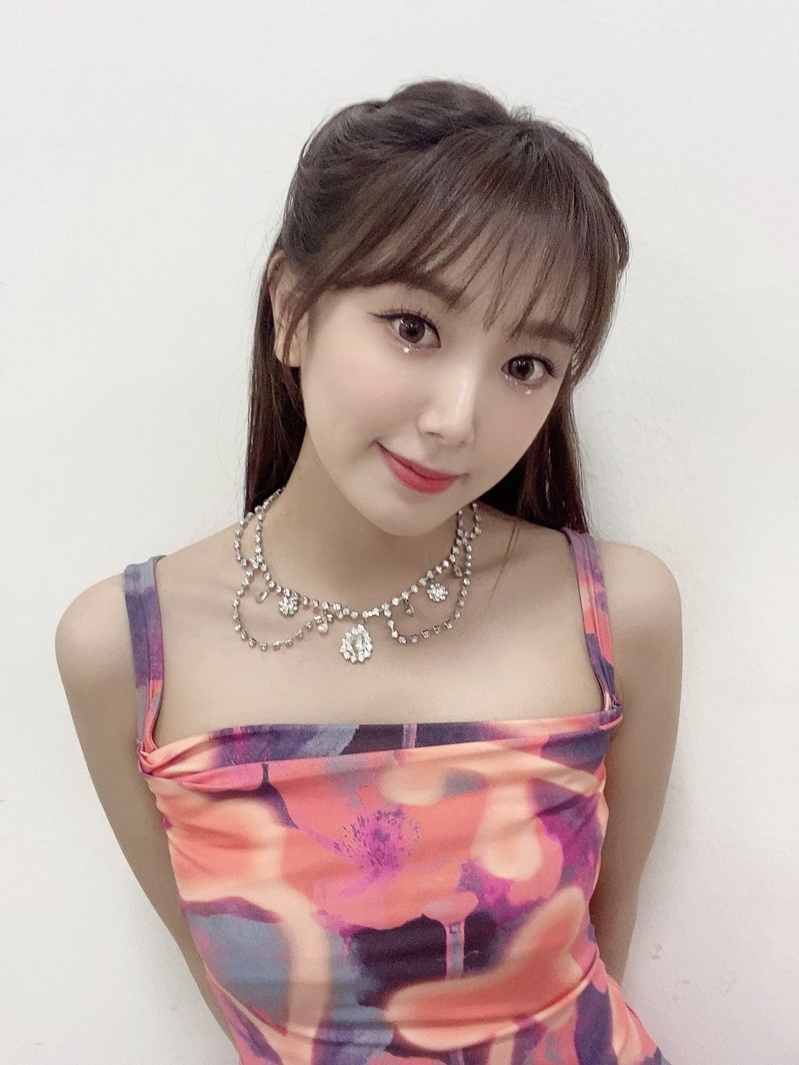 EunB