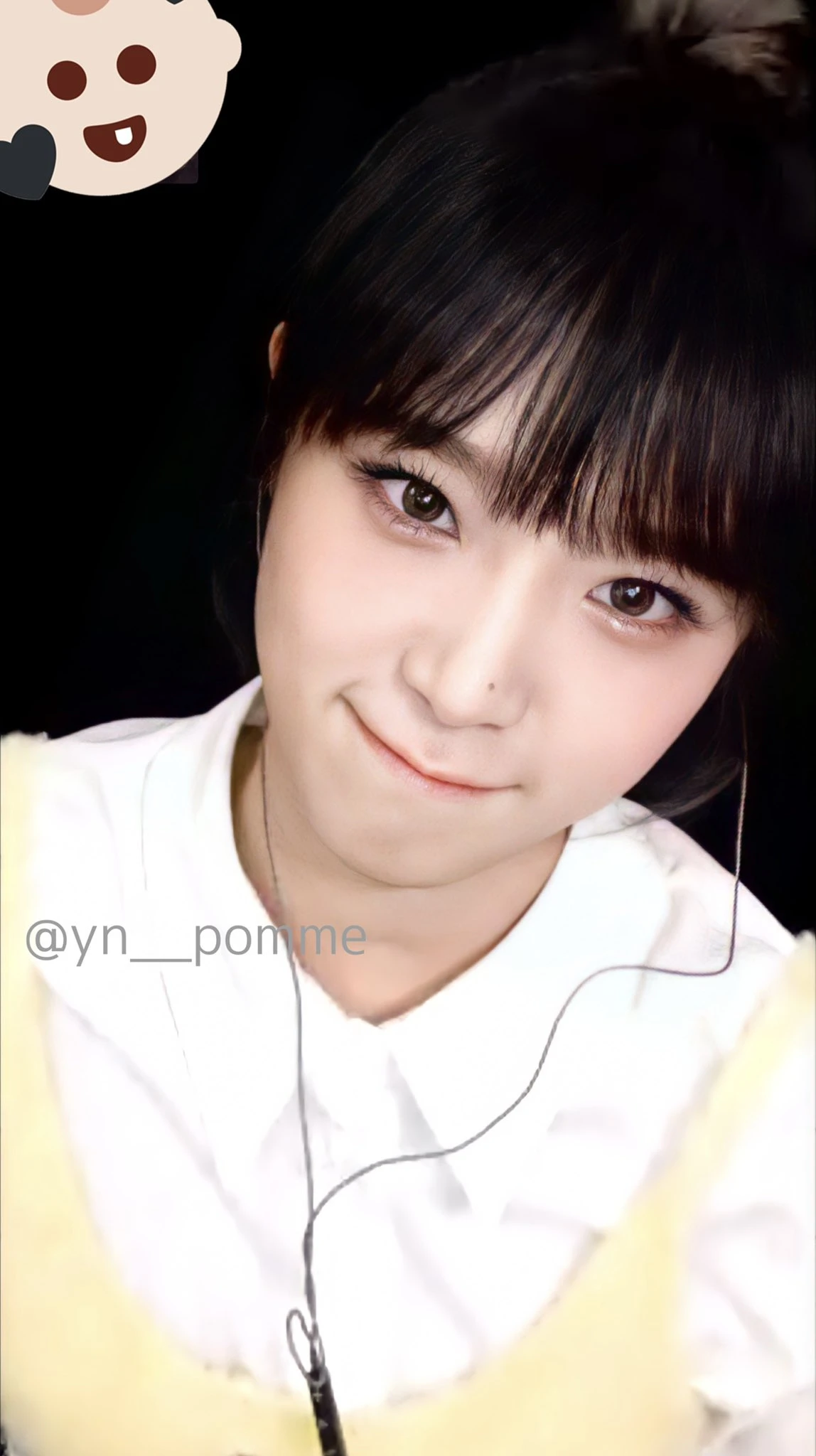 Yena