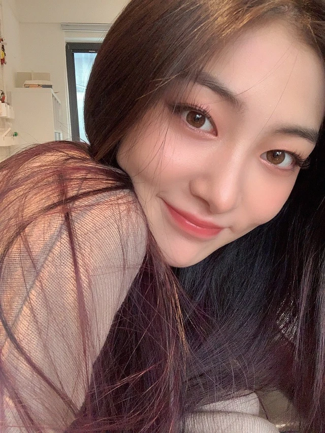 Bomin