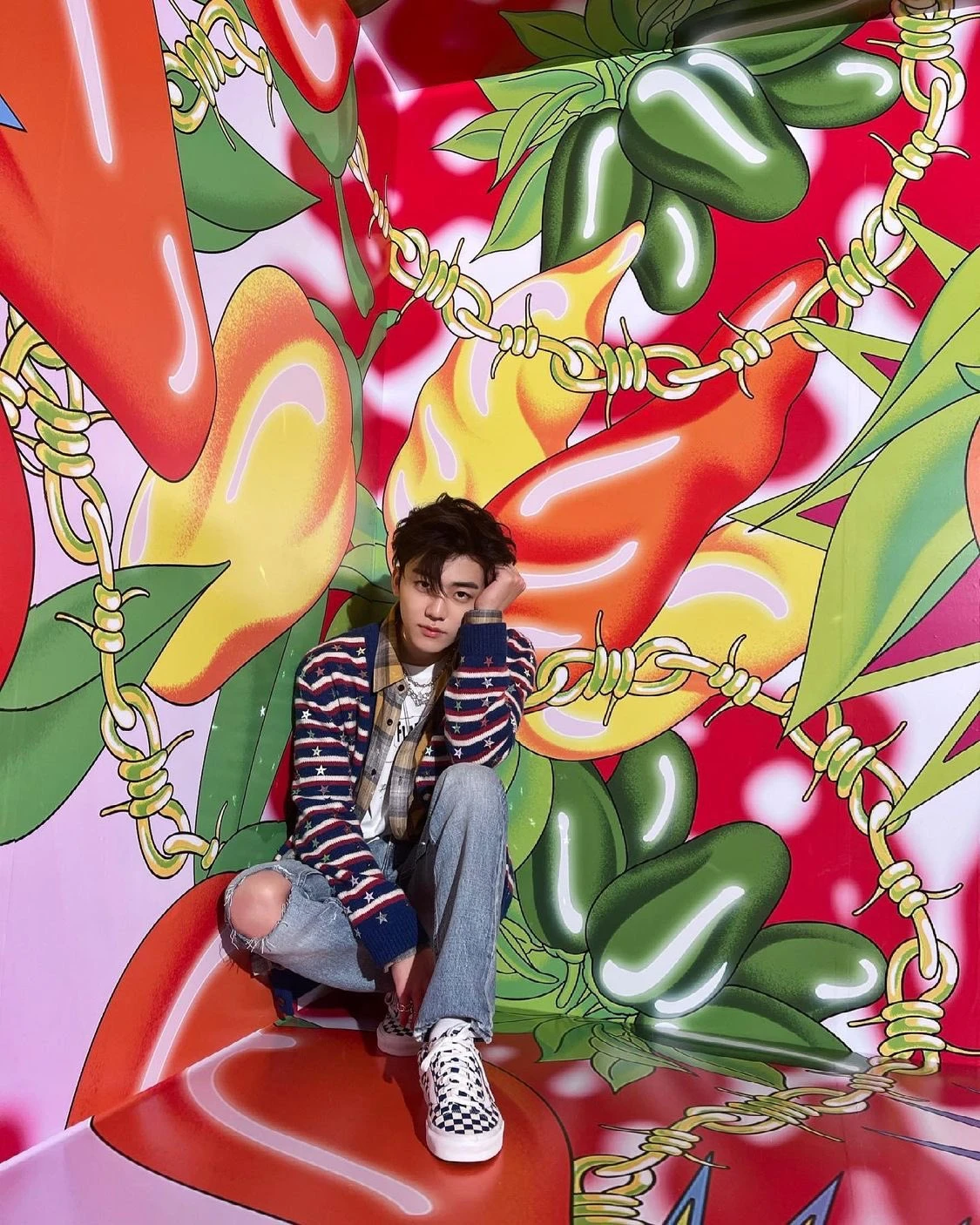 Jaemin