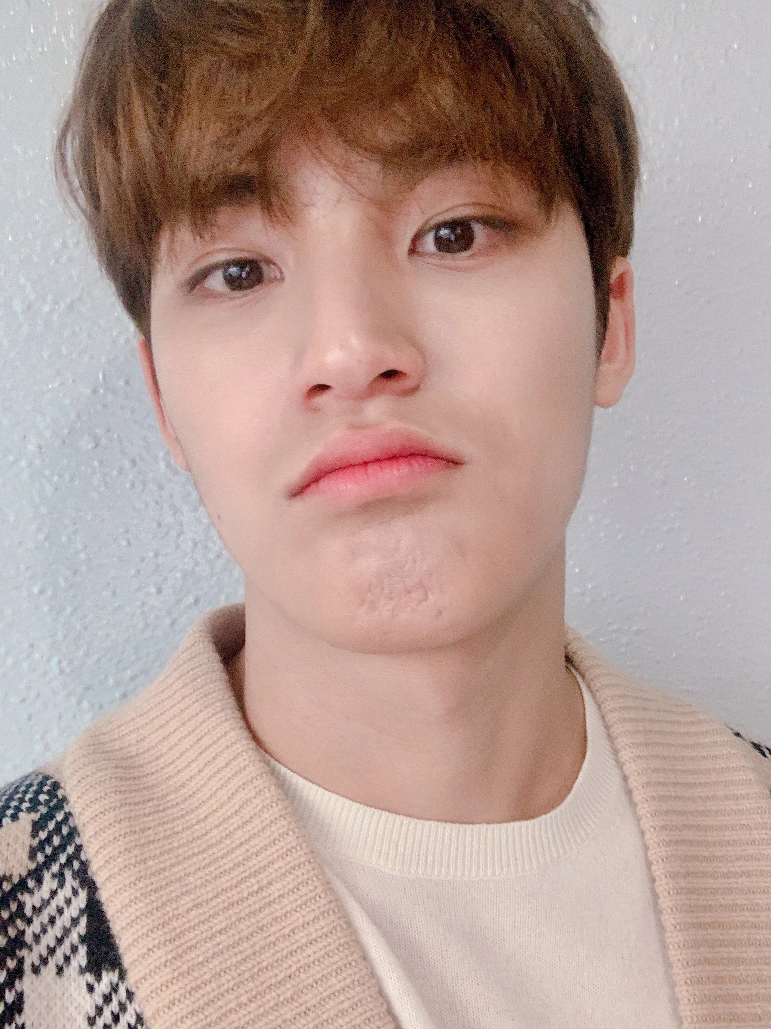 Mingyu