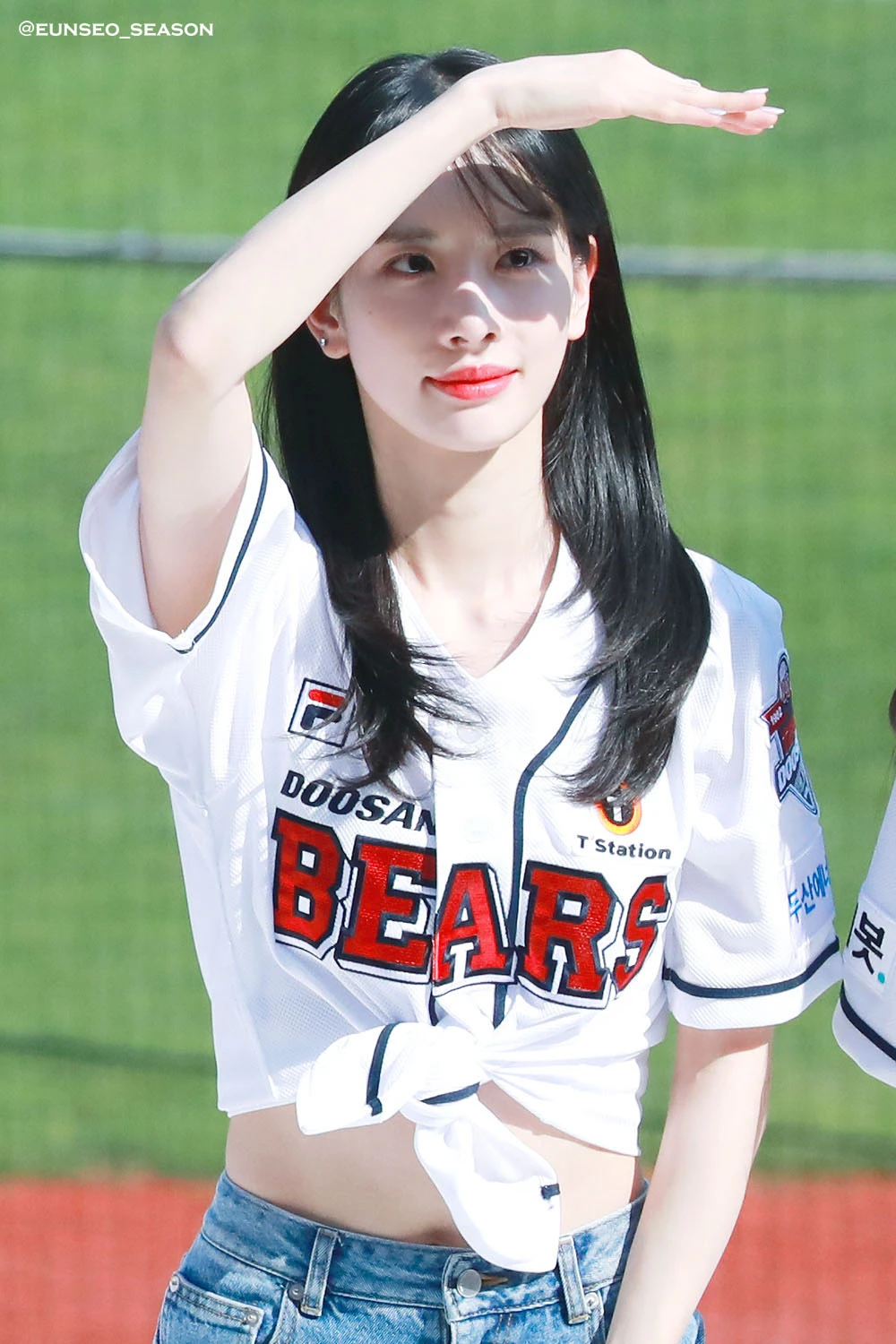 Seola