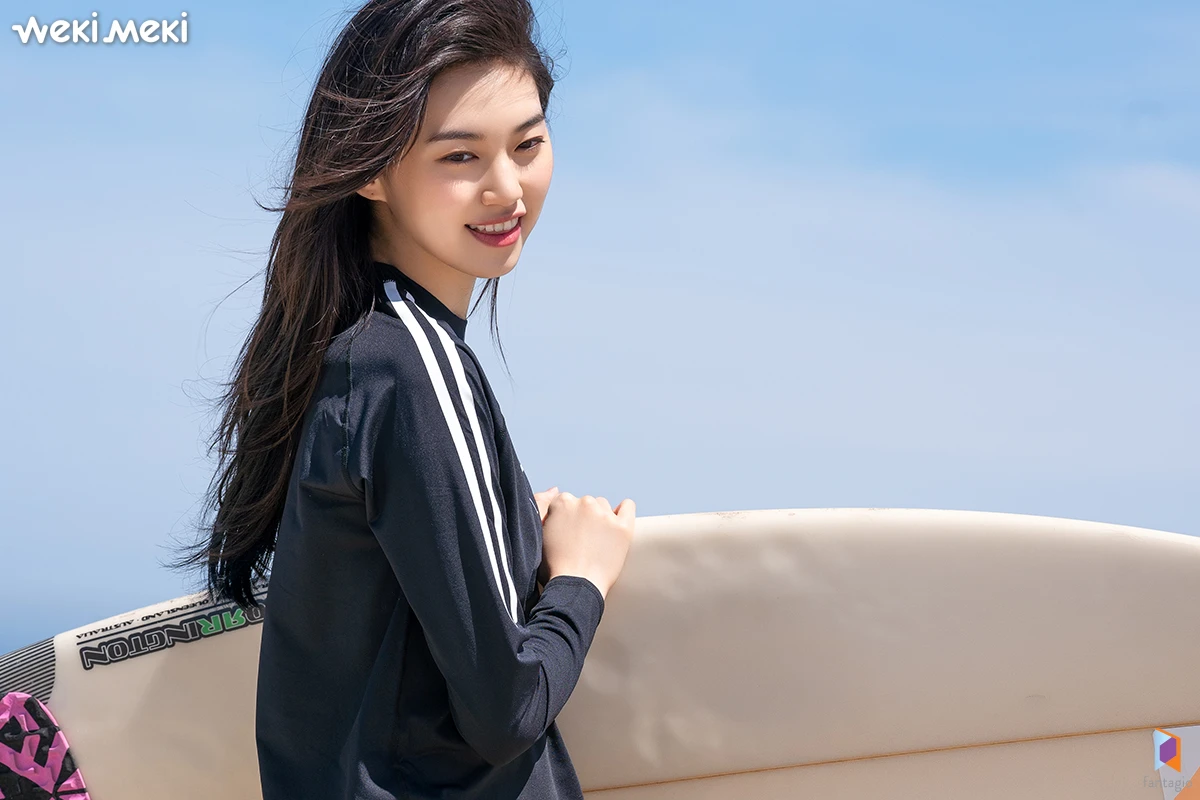 Doyeon