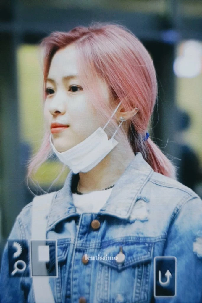 Ryujin