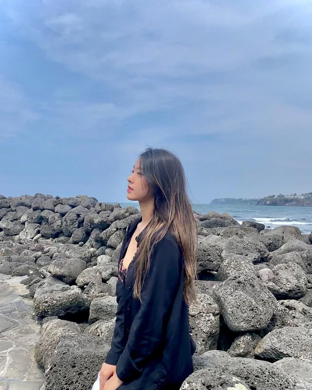 Seolhyun