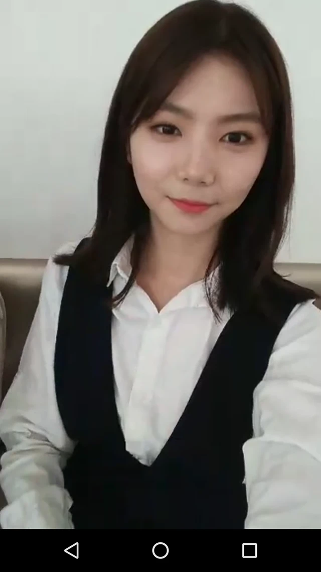 Kaeun