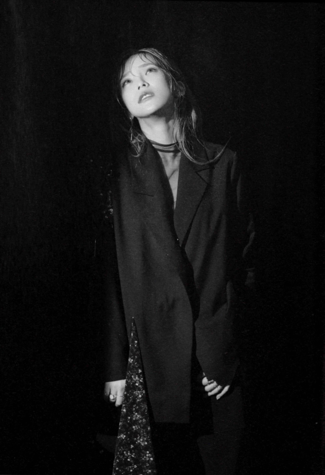 Heize