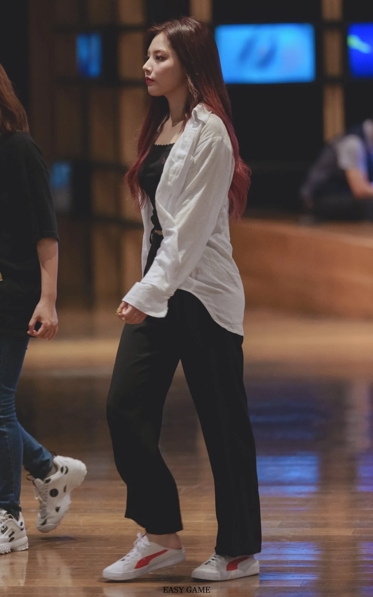 Songhee