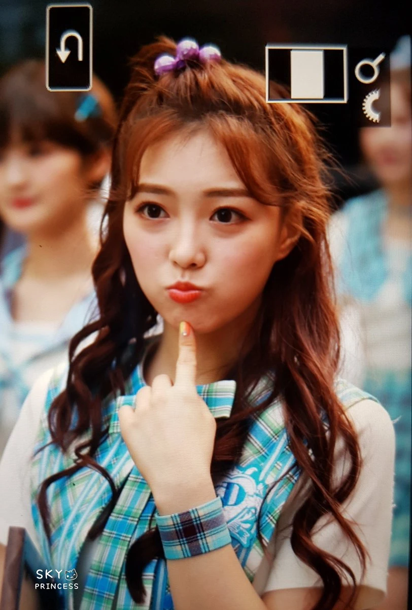Chohee
