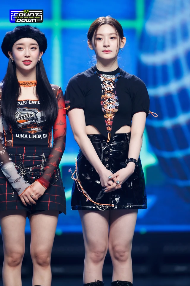Seeun
