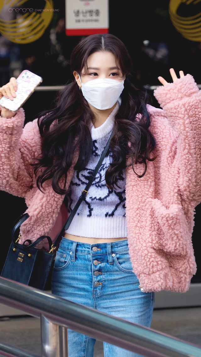 Wonyoung