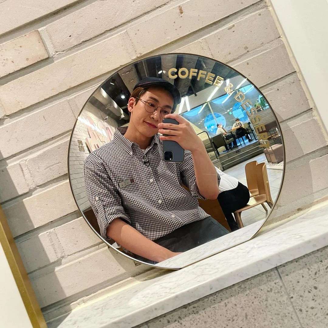 Eunkwang