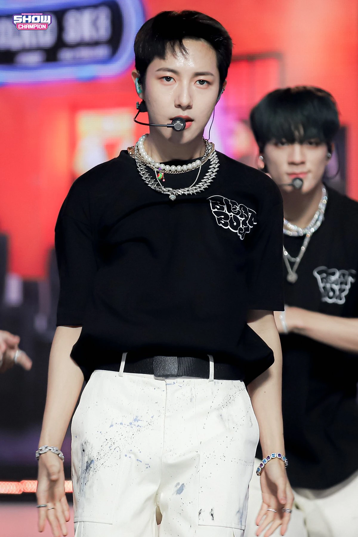 Renjun