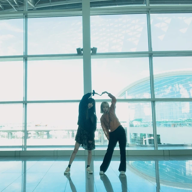 Handong