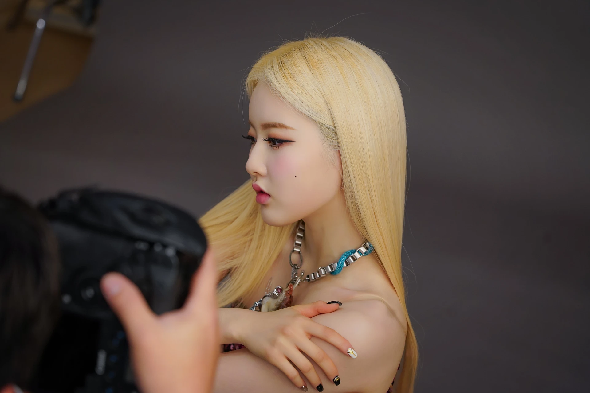 Sieun