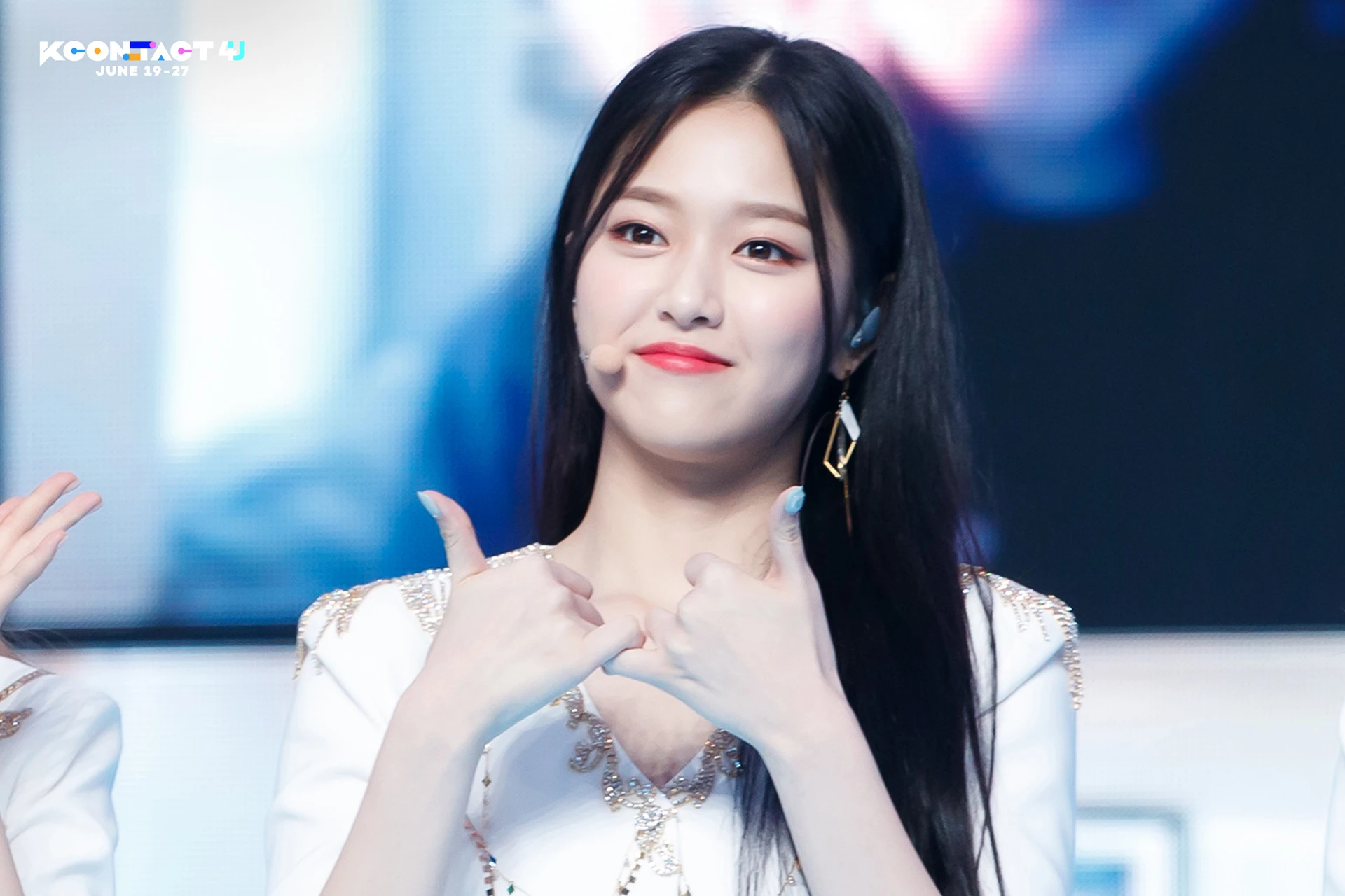 Hyunjin