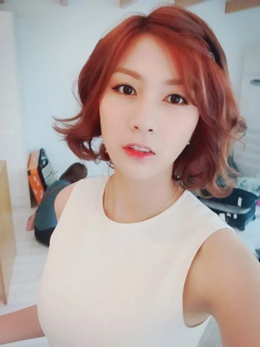 Hayoung
