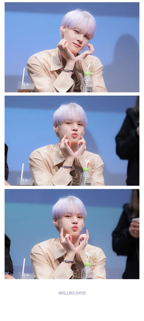 Sejun