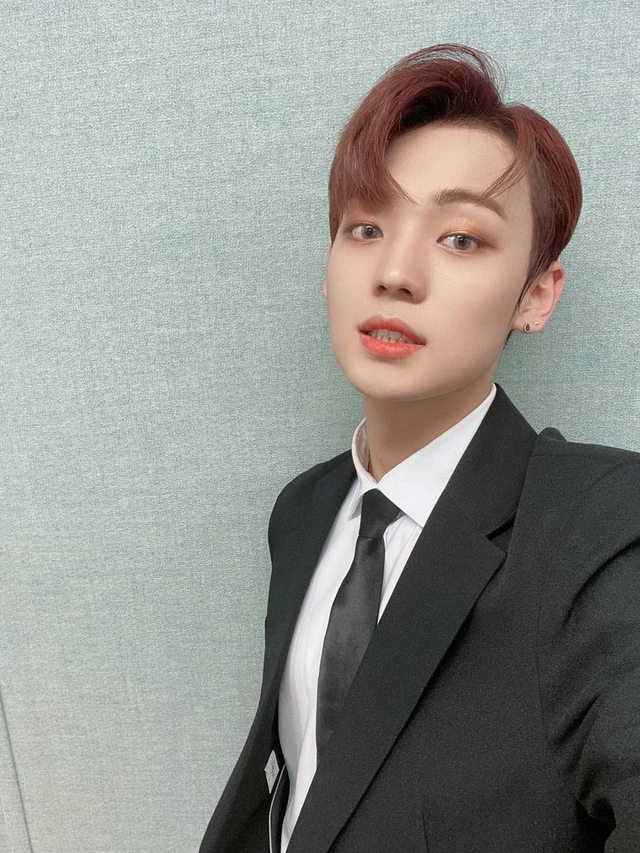 Chan