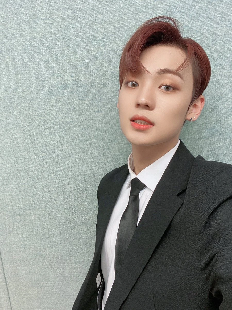 Chan