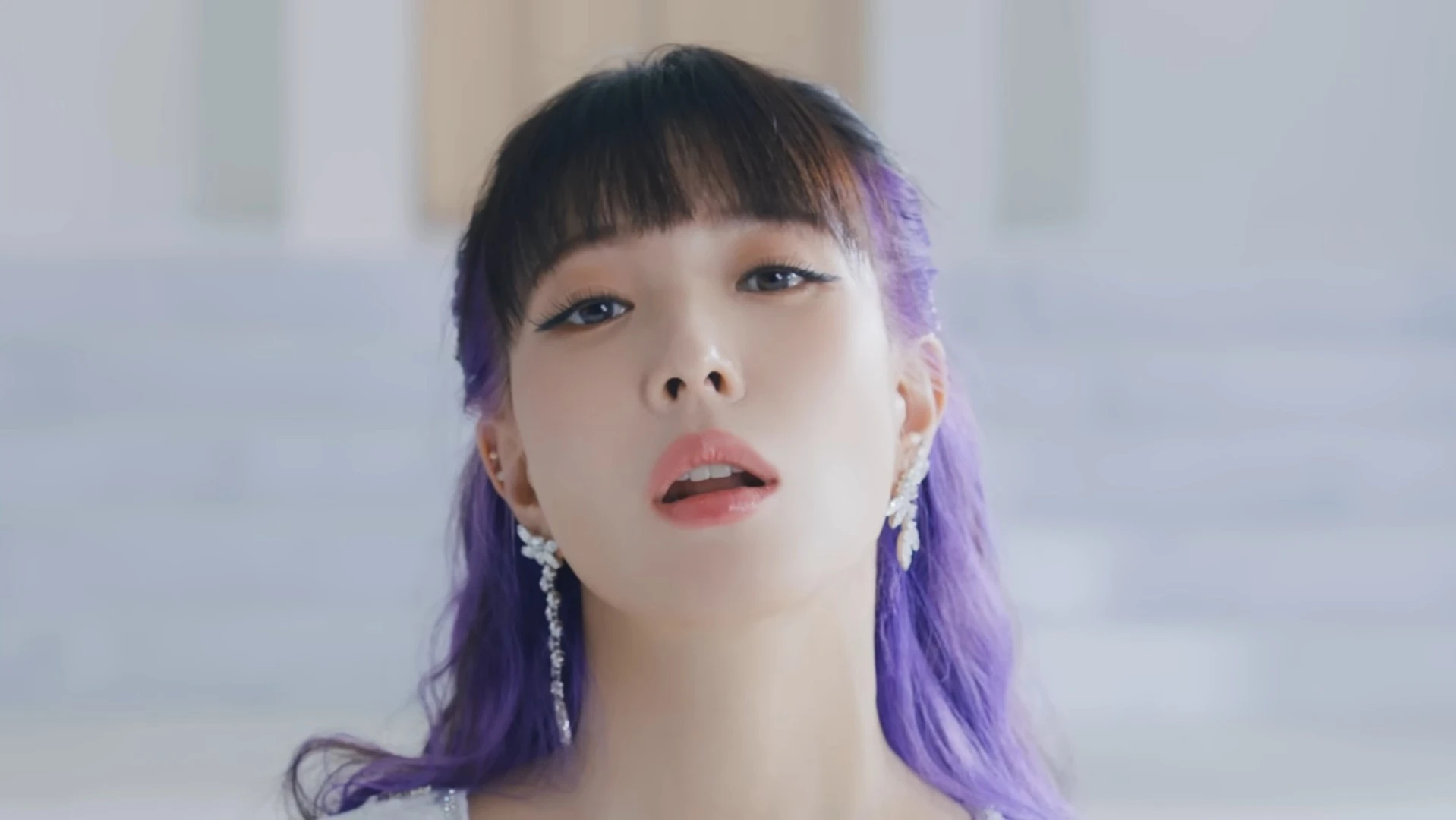 Boa