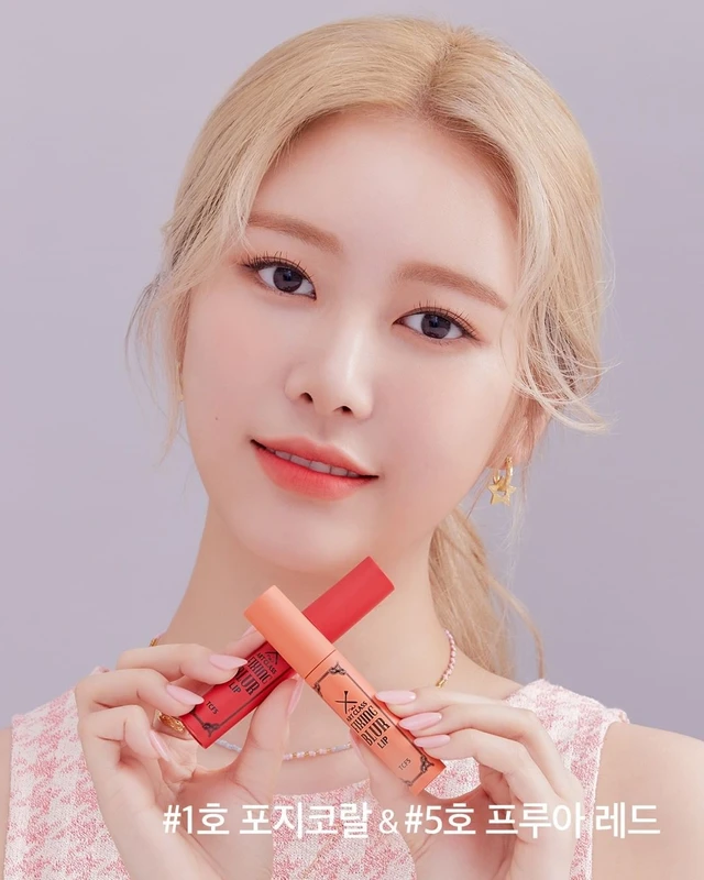 Jane