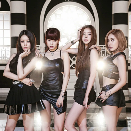 Secret