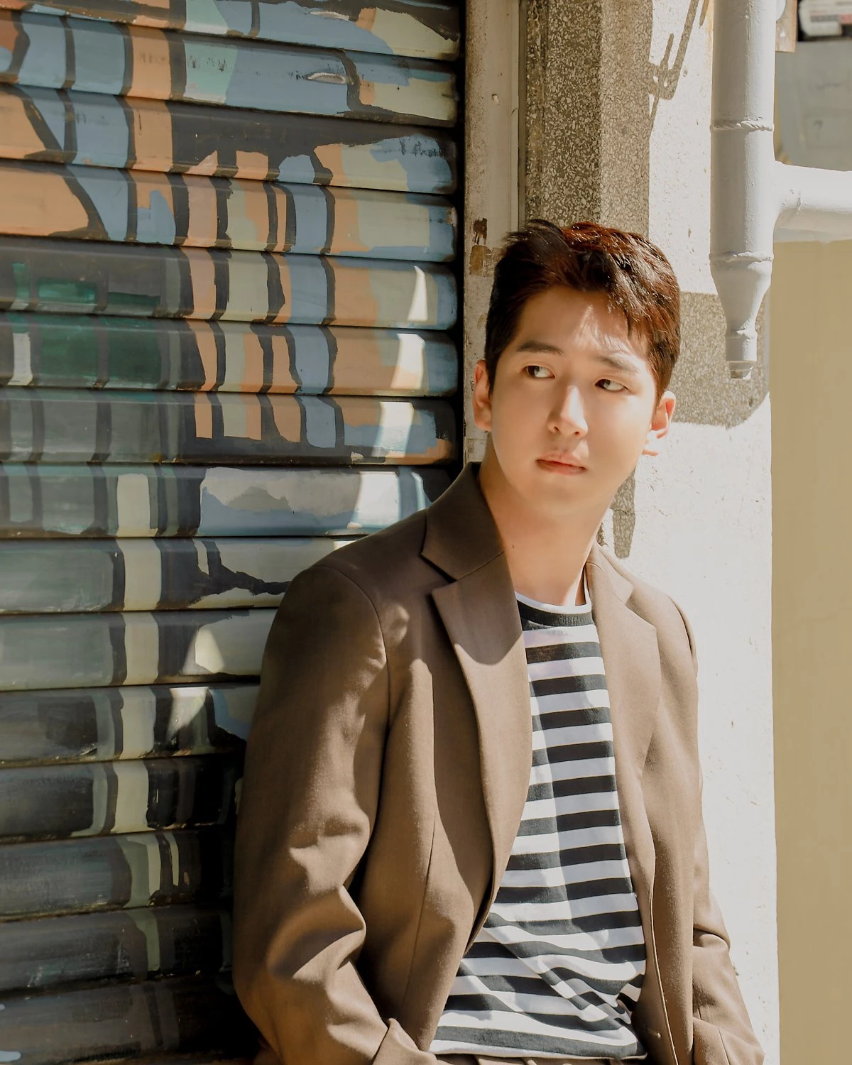 Baro