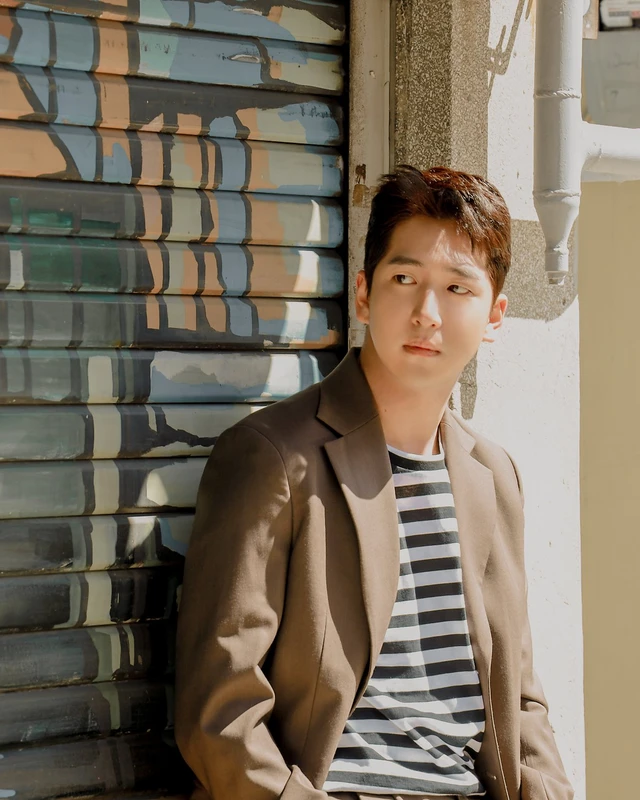 Baro